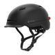 Smart Urban Helmet L60