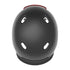 Smart Urban Helmet L60