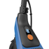 C2 Lite Segway Electric KickScooter (Blue)