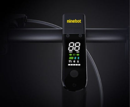 MAX G2 Segway Electric KickScooter