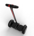 SMAX Segway Electric Balancing Vehicle