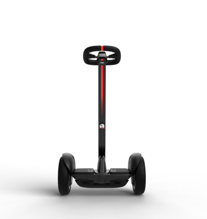 SMAX Segway Electric Balancing Vehicle