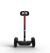 SMAX Segway Electric Balancing Vehicle