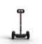 SMAX Segway Electric Balancing Vehicle