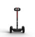 SMAX Segway Electric Balancing Vehicle
