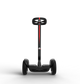 SMAX Segway Electric Balancing Vehicle