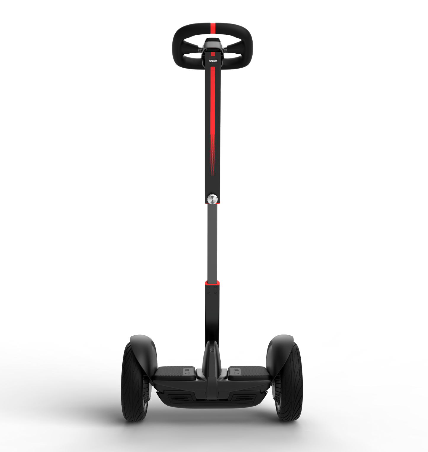 SMAX Segway Electric Balancing Vehicle