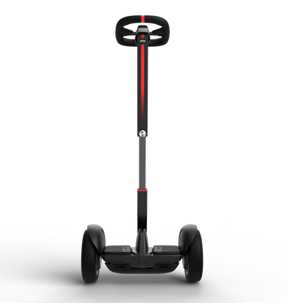 SMAX Segway Electric Balancing Vehicle