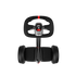 SMAX Segway Electric Balancing Vehicle