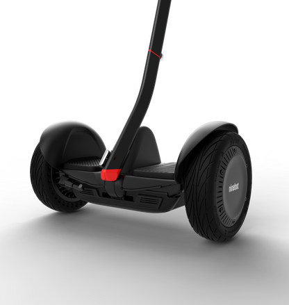 SMAX Segway Electric Balancing Vehicle