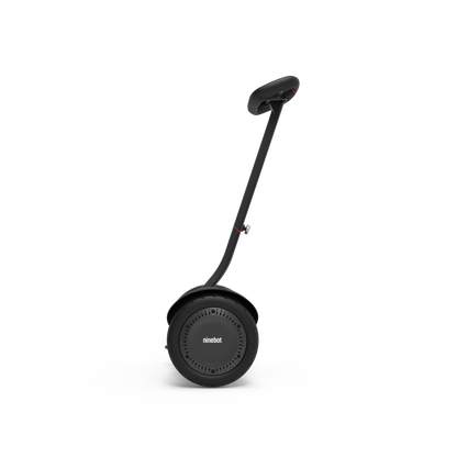 SMAX Segway Electric Balancing Vehicle