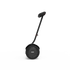 SMAX Segway Electric Balancing Vehicle