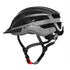 Smart Urban Helmet MTB90 Grey