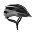 Smart Urban Helmet MTB90 Grey