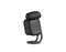 Segway Kickscooter Multi-functional Seat