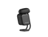 Segway Kickscooter Multi-functional Seat