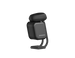 Segway Kickscooter Multi-functional Seat