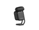 Segway Kickscooter Multi-functional Seat
