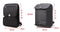 Segway-Ninebot Multifunctional Backpack