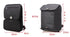Segway-Ninebot Multifunctional Backpack