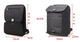Segway-Ninebot Multifunctional Backpack