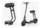 Segway-Ninebot Multifuctional Seat F Series: F20, F25, F30/A, F40/A, F2 Plus, F2 Pro