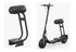 Segway-Ninebot Multifuctional Seat F Series: F20, F25, F30/A, F40/A, F2 Plus, F2 Pro