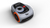Segway Navimow i105 Gray