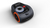 Segway Navimow i108 Black
