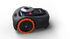Segway Navimow i108 Gray – Advanced Smart Robotic Lawn Mower