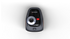 Segway Navimow i108 Gray – Advanced Smart Robotic Lawn Mower