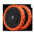 Segway Navimow Off-road Wheels