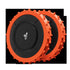 Segway Navimow Off-road Wheels