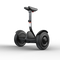 S2 Black Segway Electric Self Balancing Vehicle