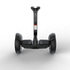 S2 Black Segway Electric Self Balancing Vehicle