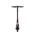 F3 PRO Segway Electric KickScooter