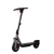 F3 PRO Segway Electric KickScooter