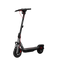 F3 PRO Segway Electric KickScooter