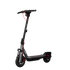 F3 PRO Segway Electric KickScooter
