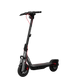 F3 PRO Segway Electric KickScooter