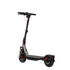 F3 PRO Segway Electric KickScooter