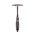 F3 PRO Segway Electric KickScooter