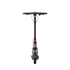 F3 PRO Segway Electric KickScooter