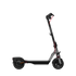 F3 PRO Segway Electric KickScooter