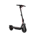F3 PRO Segway Electric KickScooter