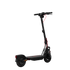 F3 PRO Segway Electric KickScooter