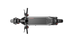 GT3 Segway Electric Super Scooter