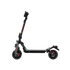 GT3 Segway Electric Super Scooter