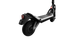 GT3 Segway Electric Super Scooter