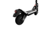 GT3 Segway Electric Super Scooter